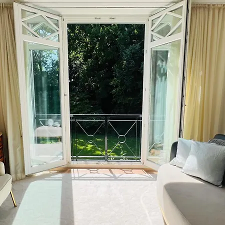 Julian Doppelzimmer Süd